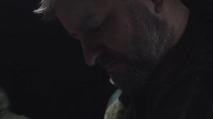 Апти Алаудинов "АХМАТ". Чтение детских писем