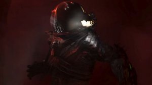 Cronos: The New Dawn - Official Launch Trailer