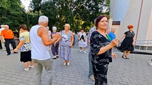 31.08.25г... "ЛЕД"...