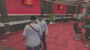 Grand Theft Auto V 2025.09.04 - 17.05.59.02.DVR - Trim