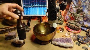 591Л 16,7 Фа первая 342 973 1828      1034