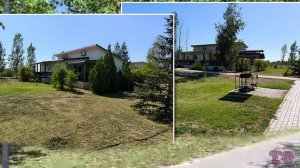 ОТДЫХ НА БАЗЕ FISH CLUB, ДЕЛЬТА ВОЛГИ, ГАНДУРИНО