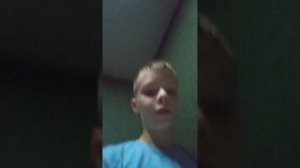😎Битва инффинети надо😎(🤭 аты за кого за лайк или может за комм🤭🤭)