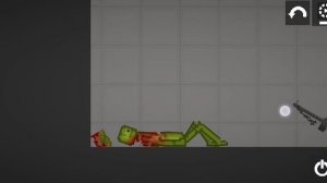 Когда ударил арбуз🍉