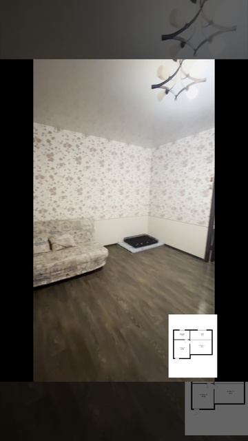 ЖК Лучезарный ул. С. Есенина 149