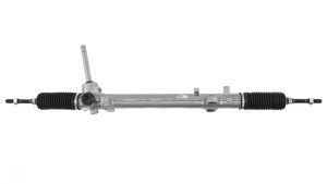 Рулевая рейка Hyundai Santa Fe III 2012-, Kia Sorento 2012-