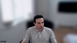 2. Почему Бог отверг Саула А Бокертов  19 04 2025