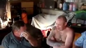 КРУТАЯ ПЕСЕНКА / ВИДЕО ПРИКОЛЫ СМОТРЕТЬ БЕСПЛАТНО / ПРИКОЛЬНЫЕ ВИДЕО / СМЕШНЫЕ ВИДЕО