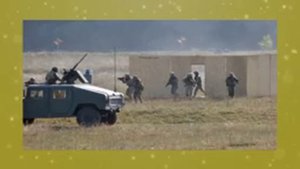 Россия 🇷🇺 ошарашила Британию и Францию.