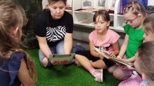 Воспитатель года - 2025.mp4