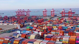 Mашина для бумажных пакетов — От пластика к бумаге устойчивое будущее упаковки