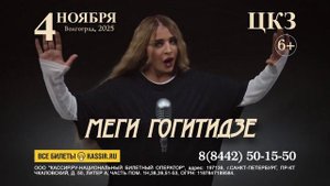 08 2025_Меги Гогитидзе_4 ноября_10с_ТВ