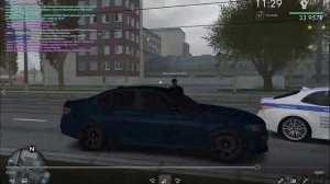 Уходик от рп джигурда любемиый((((((((((((((((