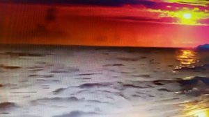 От зависти, чужой судьбы не примирял. читает автор Богдан Бандура.