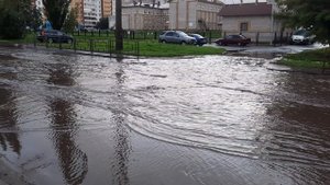 МУЗЫКА НОВОСТИ ТРАНСПОРТ АКВАРИУМИСТИКА  УФА 25