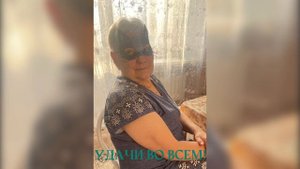 Поздравление маме