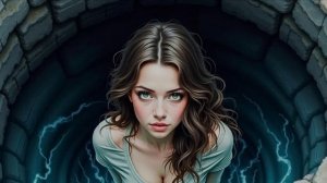 video_70 Марине Цветаевой