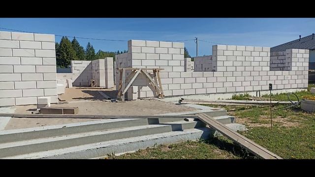 VID-20250904-WA0009.mp4 смотреть онлайн