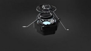 Как мы переезжали с PostgreSQL на MS SQL