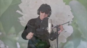 Анатолий Кулагин - Рай В Шалаше