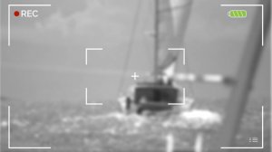 Друзья, а вы замечали, что вдохновение приходит внезапно и его не поймать заранее?