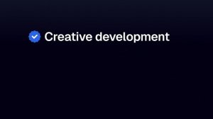 001 Welcome to the World of Modern Web Animation