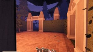 OUTDOORS    Финал!     и   продолжение   сика?