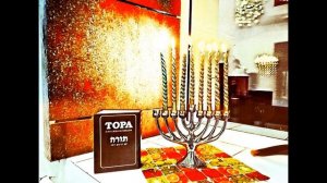 Что такое мудрость Божья | Роман Шульпин