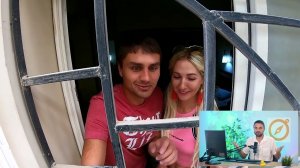 ТОП МЕСТ: Куда Лучше Не Ехать в Египте!