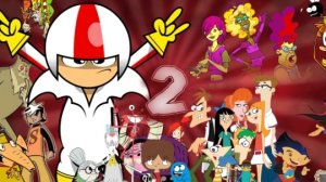 Ностальгия