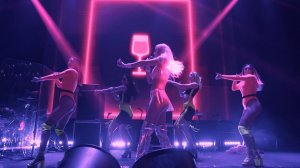 ARi SAM Vii - Наливай винишко [LIVE ВЫСТУПЛЕНИЕ]