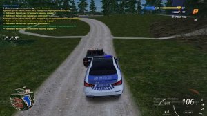 Негодяй радмир крмп