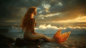 Music and videos created by AI