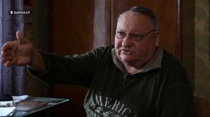 Двое барнаульских пенсионеров заявили, что у них обманом забрали квартиру