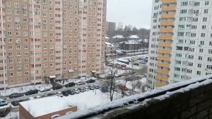 Электрические Лифты КМЗ-1993 Г.в 320/kg 500/kg V=1m/s (2)