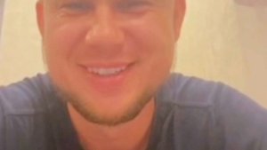 Байки из склепа, про унитазы)