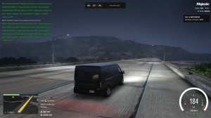 Grand Theft Auto V_replay_2025.09.04-03.37