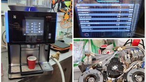 votpeoplelegendswmf8000I.mp4