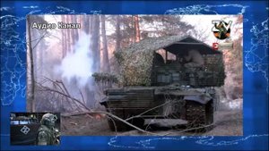 Наступление ВС РФ на Харьков 4 сентября: новость, битва в центре Купянска