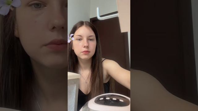 New Live Bigo Live #19 #bigolive #periscope #live смотреть онлайн