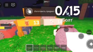 1000015050.mp4