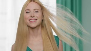 ЧИСТАЯ ЛИНИЯ - Мицеллярный мягкий шампунь