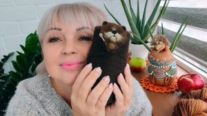ТРЕТИЙ СТАРТ ПОЧТИ СТАРТОВАЛ...