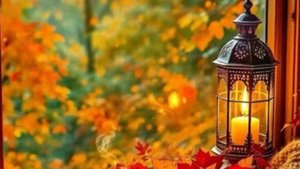 Открытки с пожеланием доброго вечера #добрыйвечер #пожеланиедоброговечера