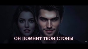 Я сбежала от незнакомца после горячей ночи в клубе... Теперь он — мой новый босс, и он помнит ВСЁ.