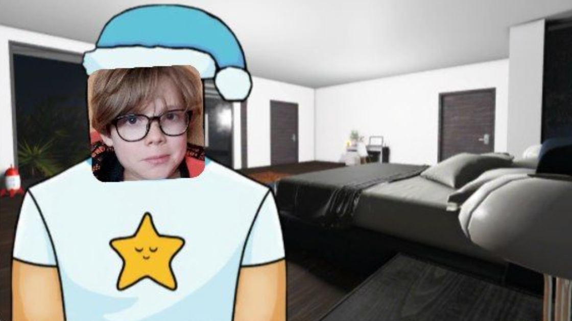 Играю в игру опыт ночлега в роблокс смотреть онлайн