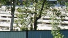 ИГРАЮ В МАЙН на 20сек видео прибавте звук