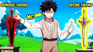 🔥Девушка Сказала Что Никто Не Сможет Вытащить Гвозди С Её Груди, Но Появился Парень Который