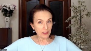 ✅  ИГРЫ БОГОВ: 4 Часть + Дополнительные Этапы Преображения  + Светлана Добровольская