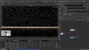 5. Rendering Pops I Pscale And Motion Blur